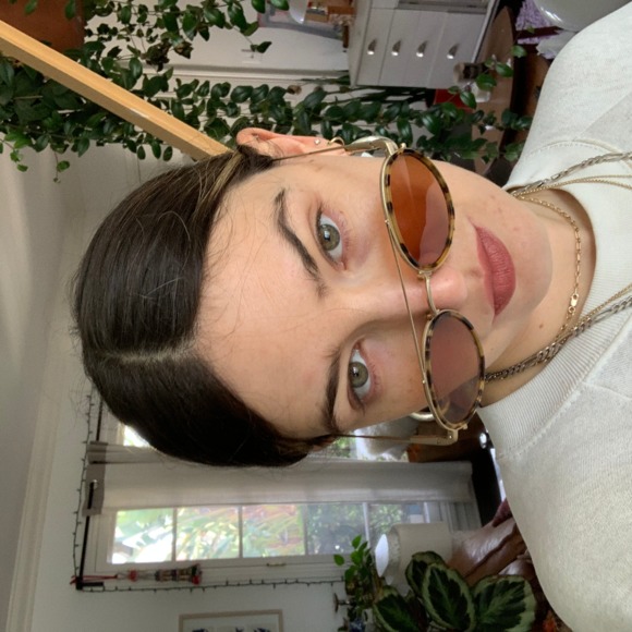 snakeoilz